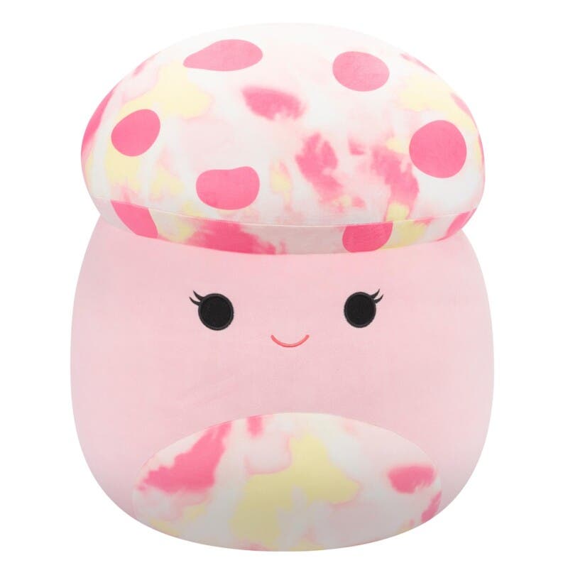 Squishmallows 60 cm Rachel Sopp