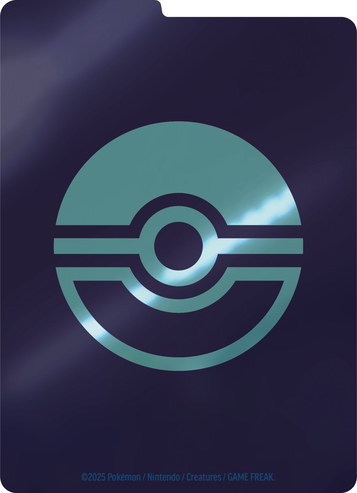 Poke Mega 02 Elite Trainer Box