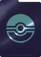 Poke Mega 02 Elite Trainer Box