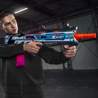 XSHOT SKINS Pro Series Longshot 2.0