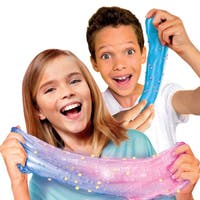 So Slime Slime Kit – Lag din egen slime