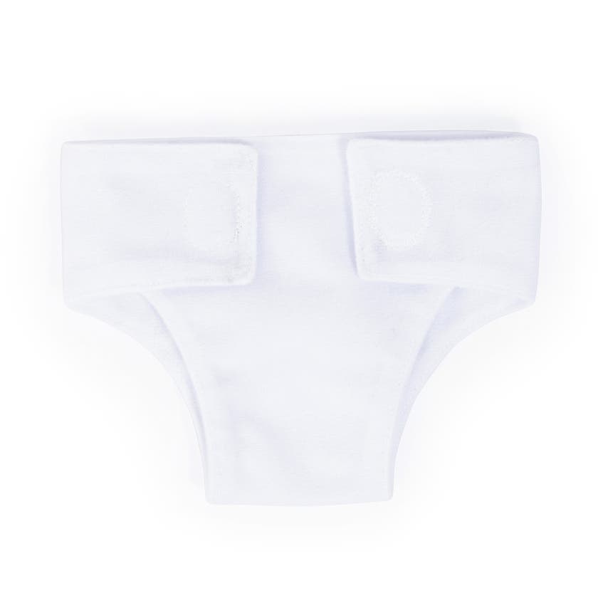 Humble & Heart, Stelleveske