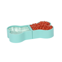 Our Generation, Og Puppy Tilbehør Sett Poteparadis