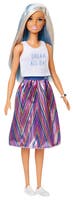 Barbie Fashionista Doll Asst.