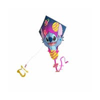 Disney Pop Up Diamond Drage, Stitch, Drage