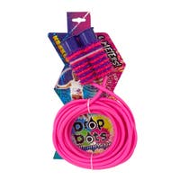 Kess, Drop Dots Hoppetau 6 m