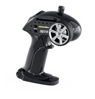 Ninco Ion +