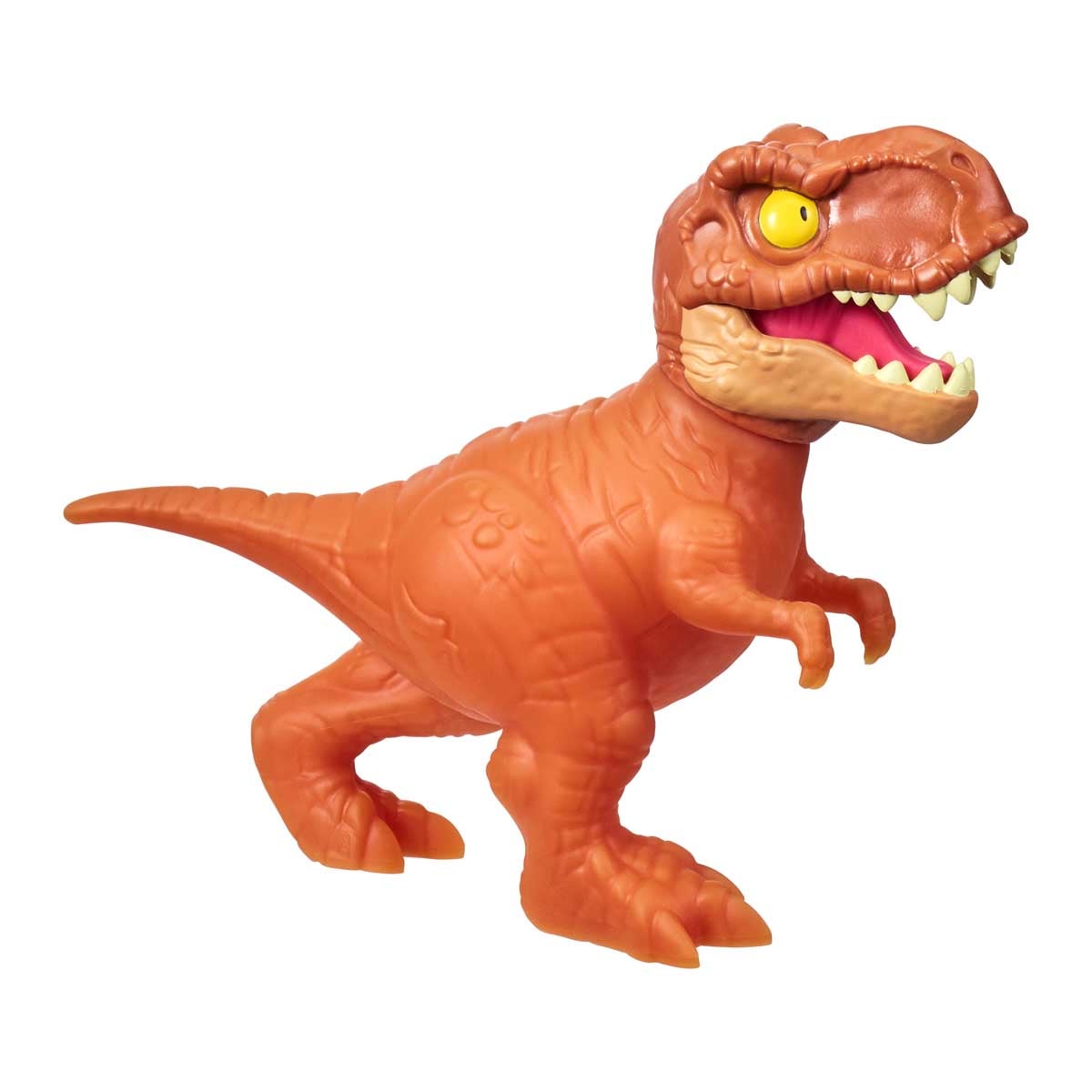 Goo Jit Zu, Jurassic Single Pack