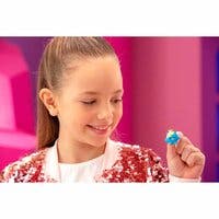 Pinky Promise, 8-paknings blisterpakke