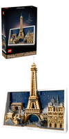 ARCHITECTURE 21064