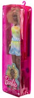 Barbie Fashionista Doll Asst.