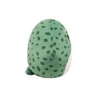 Squishmallows 40 cm P25 Chutney Seal