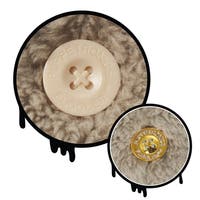 Fugglers Sickening Sloth Deluxe Puppetronic Kosedyr