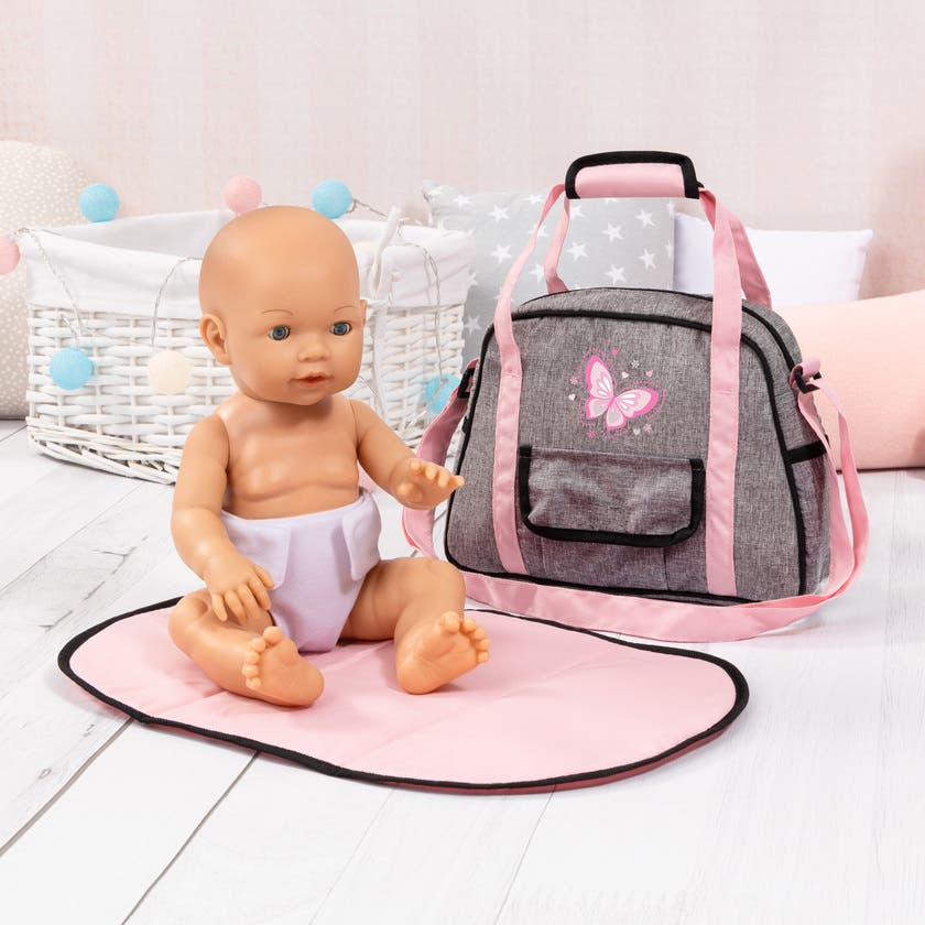 Humble & Heart, Stelleveske