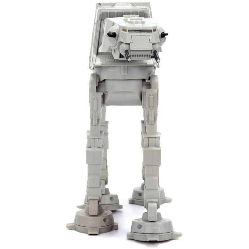 RC Star Wars AT-AT fjernstyrt 33 cm