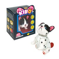 Kibo Frenchy Basic