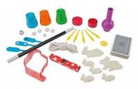 Tactic - Trollboks XXL