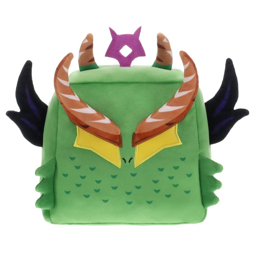 BLOX Fruits, Samleobjekt Myk Leketøy 20 cm Blindboks