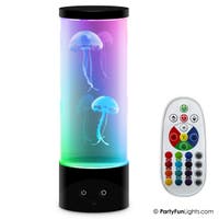 Stage - Manetlampe 30 cm