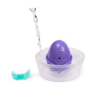 Hatchimals Alive Neon Rainbow 1-pakning