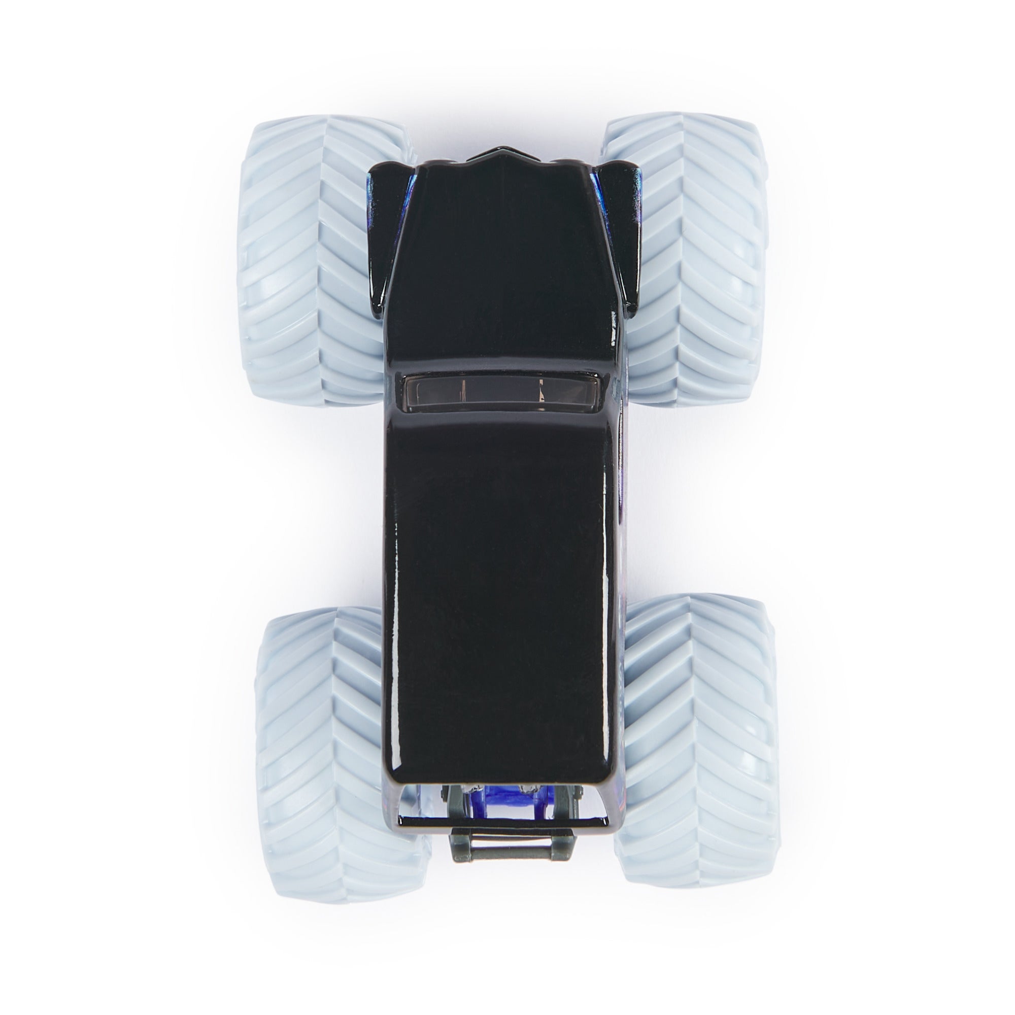 Monster Jam 1:64 Promo Die-Cast Asst.