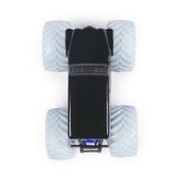 Monster Jam 1:64 Promo Die-Cast Asst.