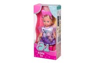Evi Love Bubble Tea dukke 12 cm