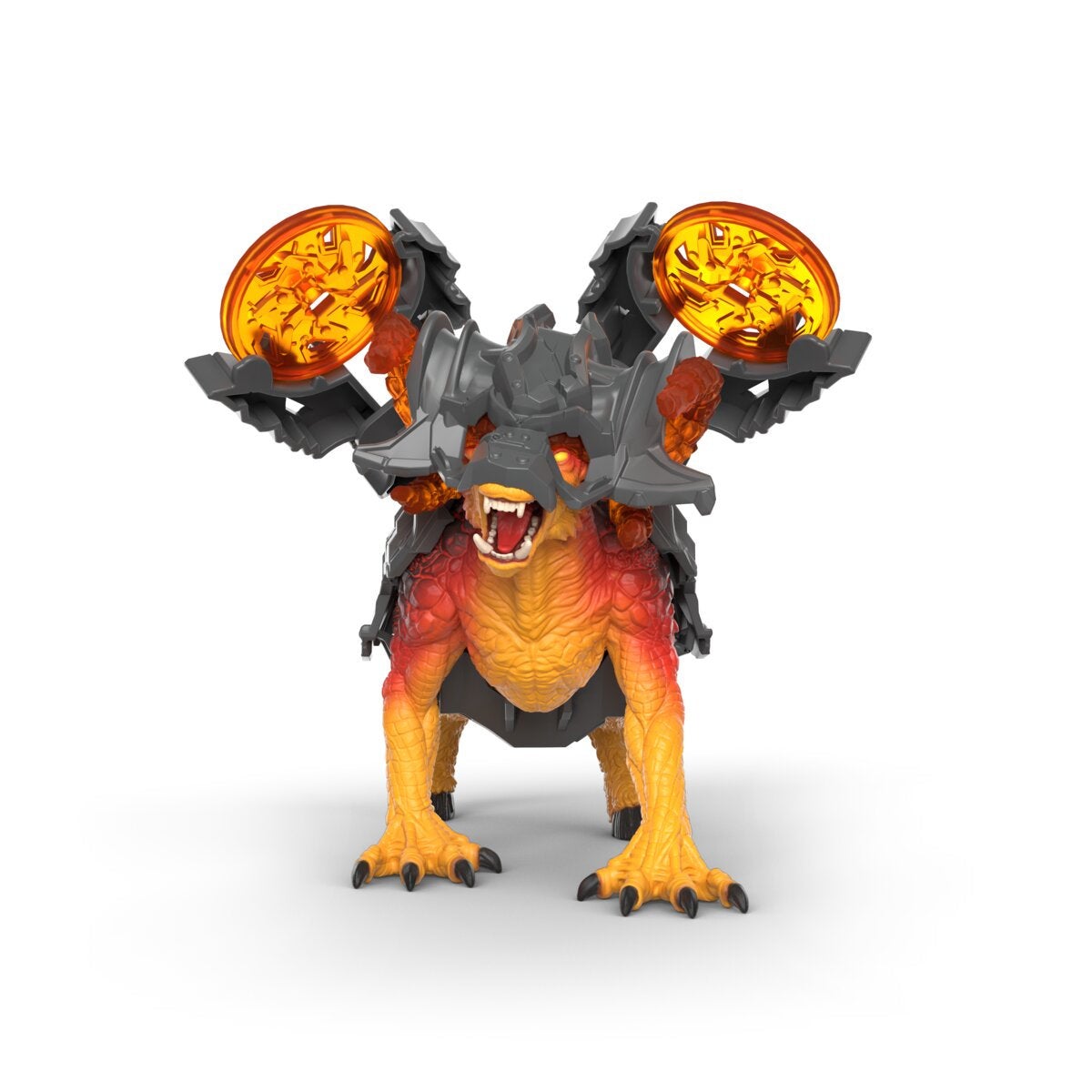 schleich ELDRADOR Lava Beast