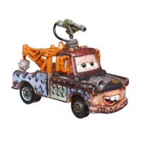 Disney•Pixar Cars Die-Cast Lekebiler fra Cars 3