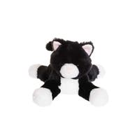 Sweeties, Katten Jamie Liggende 33 cm Svart