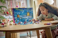 LEGO® Friends Adventskalender 2026 42698