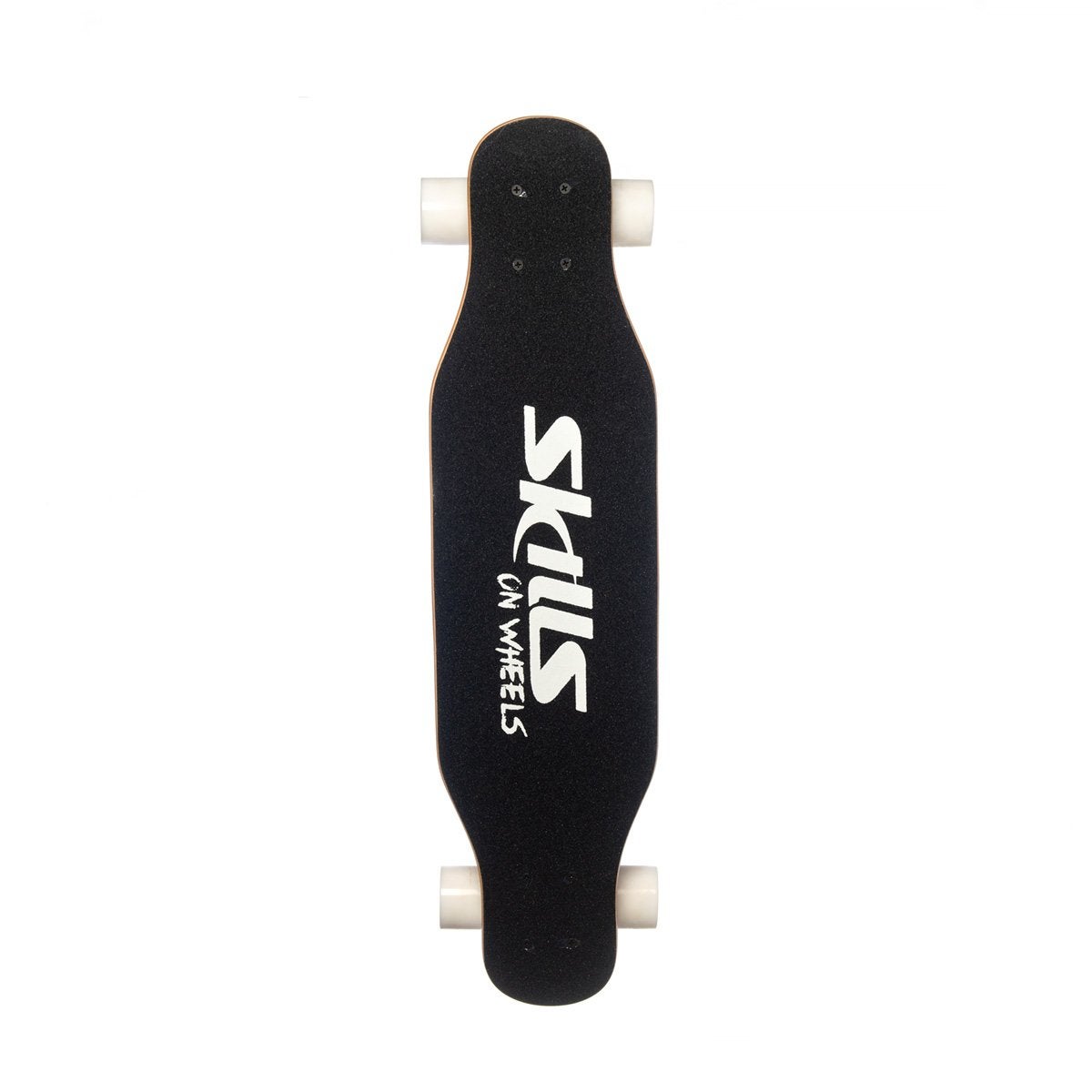Skills, Longboard 79 cm