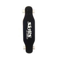 Skills, Longboard 79 cm
