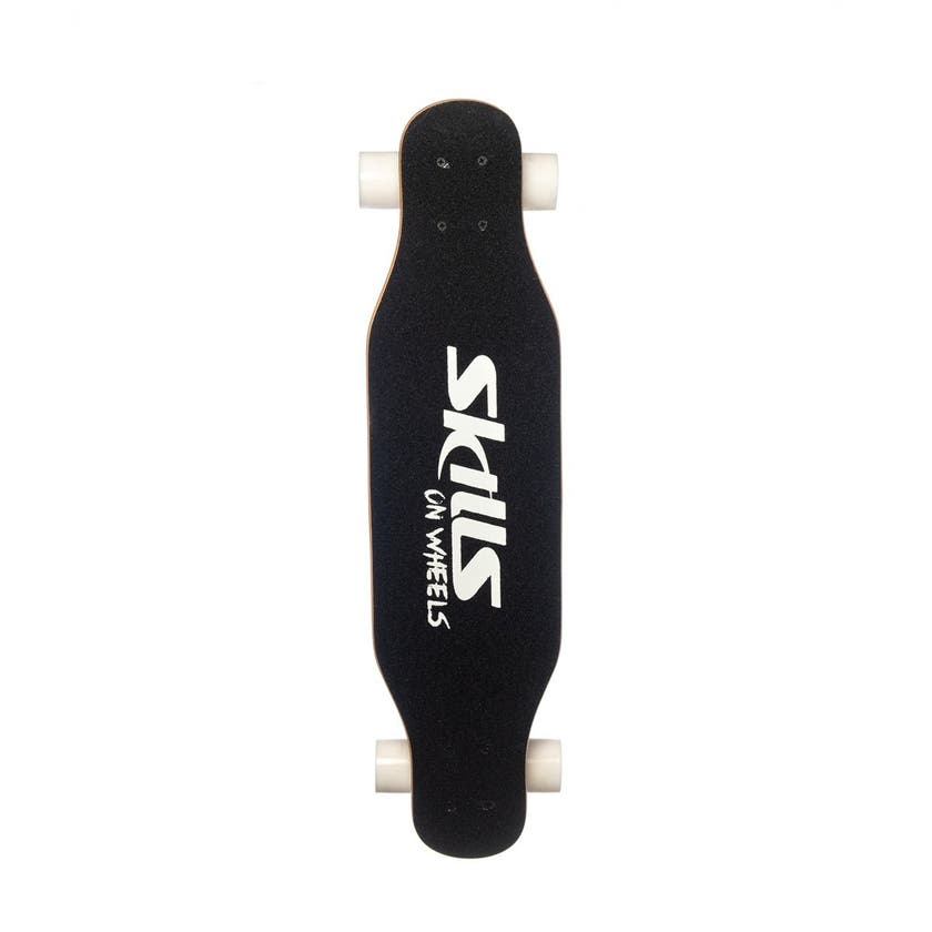 Skills, Longboard 79 cm
