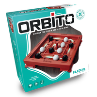 Orbito