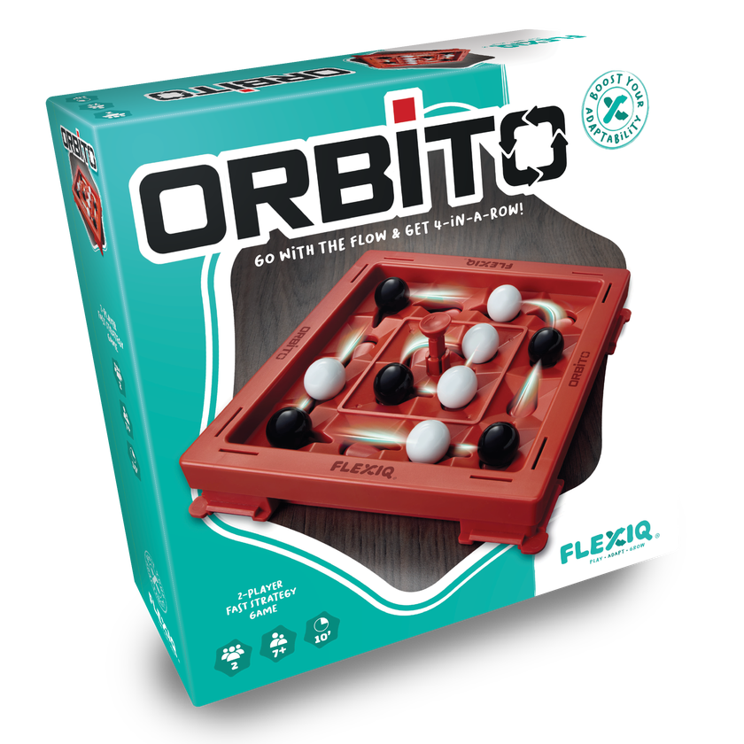 Orbito