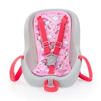 Humble & Heart, Sykkelsete med hjelm