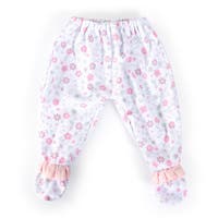 Humble & Heart - Dukkeklær 38 cm Bukse og bluse