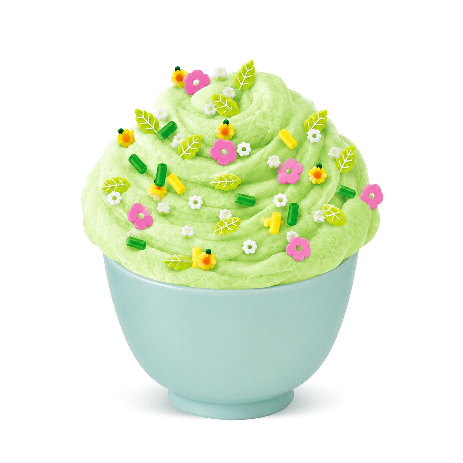SO SLIME Slime Lab 1-pakk