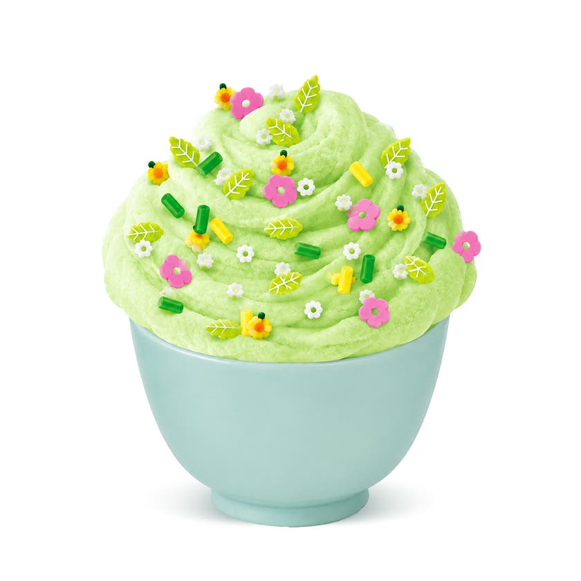 SO SLIME Slime Lab 1-pakk