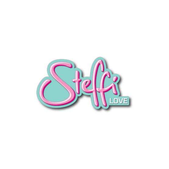 Steffi Love
