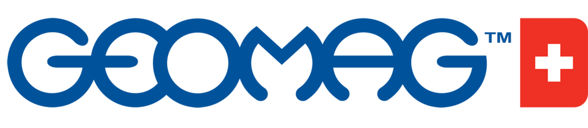 Geomag