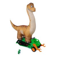 PAW Patrol 6075939 Megasaurus Dino Lekebil