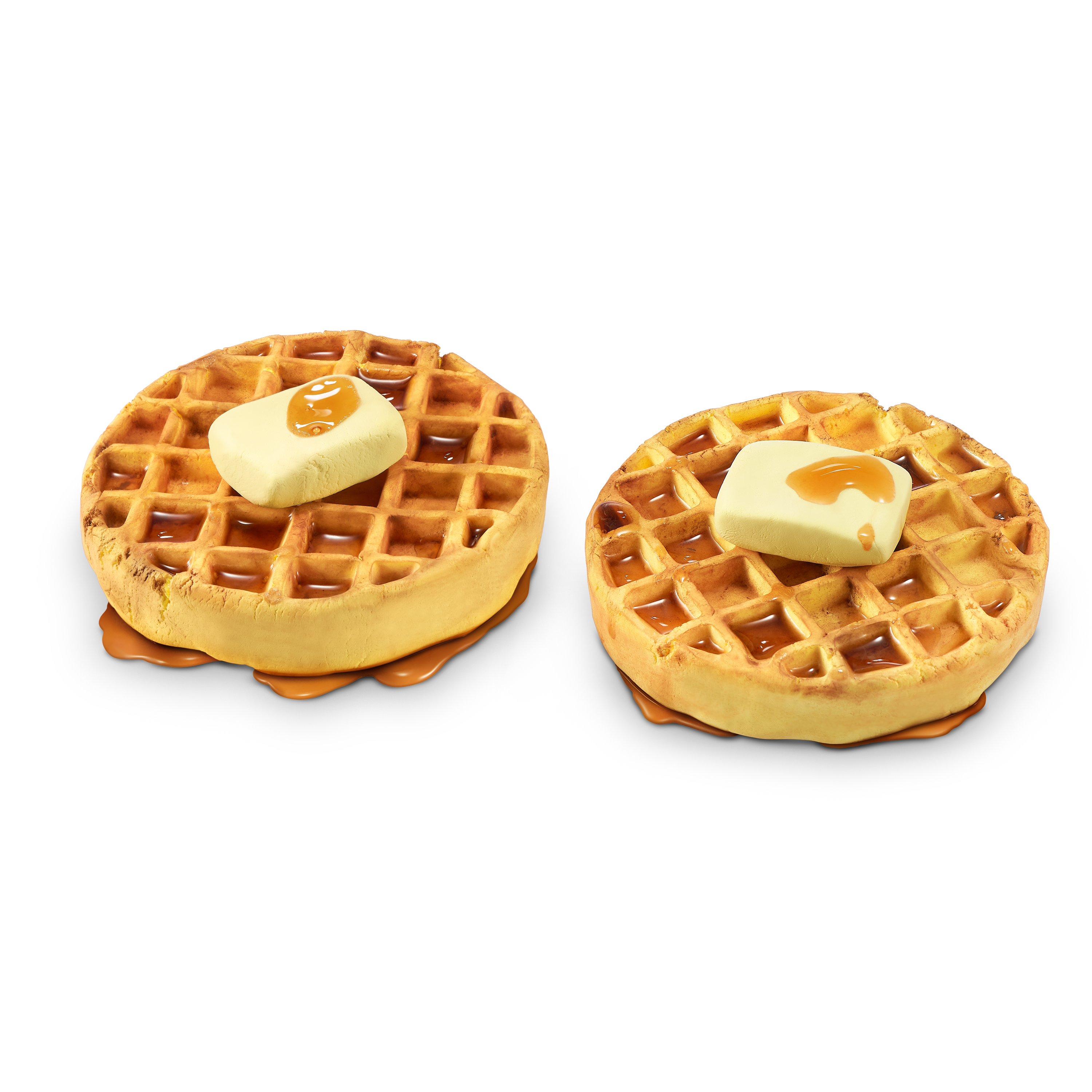 Slime Mart – lag dine egne realistiske slime-snacks