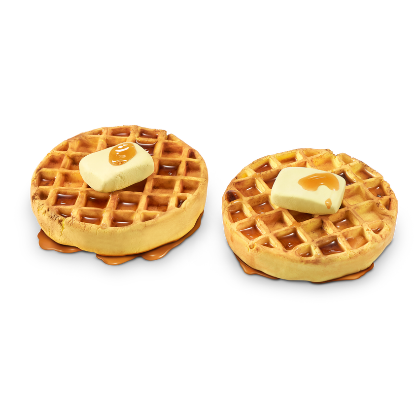 Slime Mart – lag dine egne realistiske slime-snacks