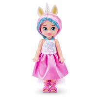 Sparkle Girlz 10 pack