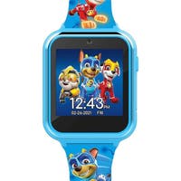 Smartklokke, Paw Patrol