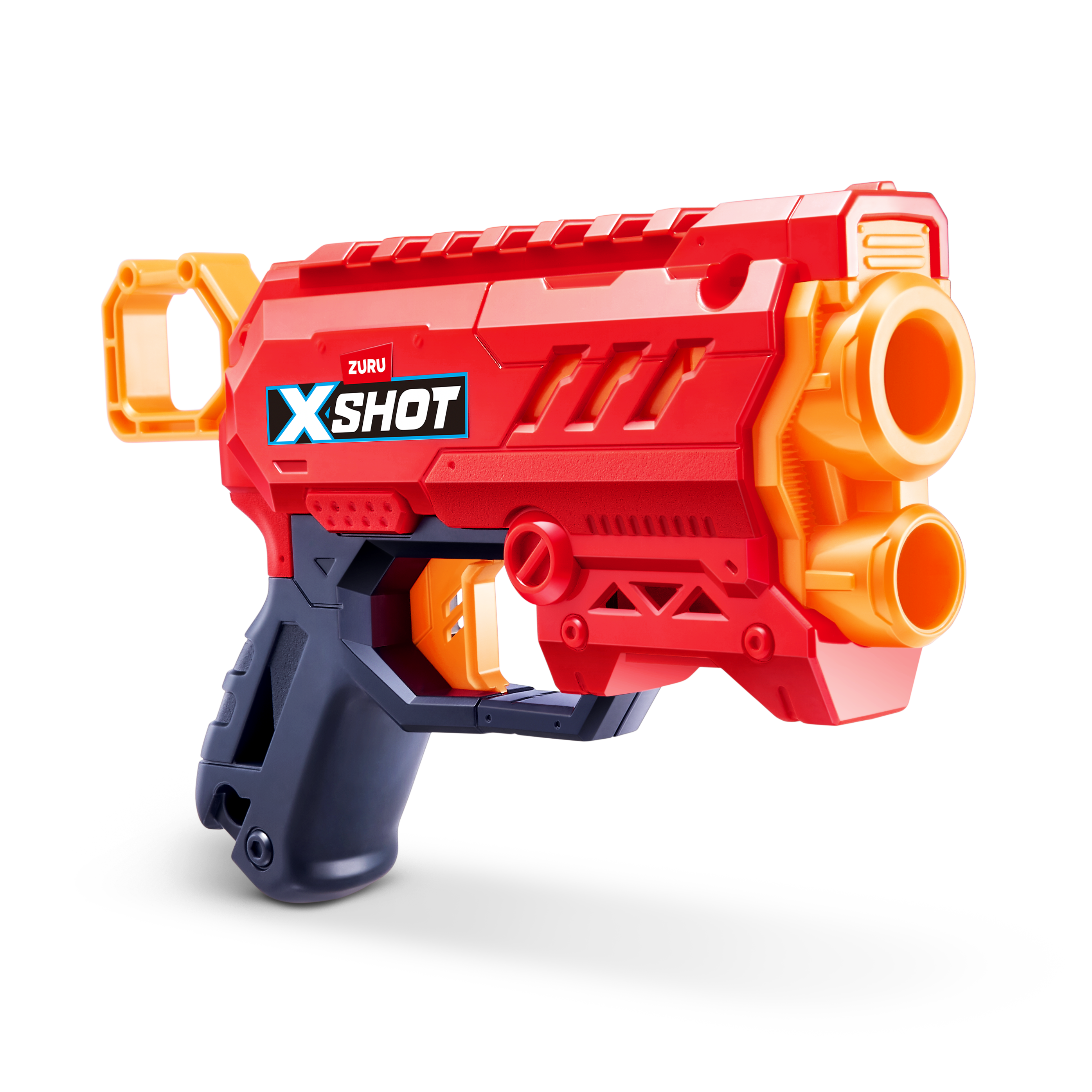 XSHOT Excel Micro