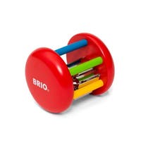 BRIO - 30051 Bjellerangle