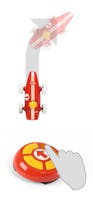 BRIO, 30388 Fjernstyrt racerbåt